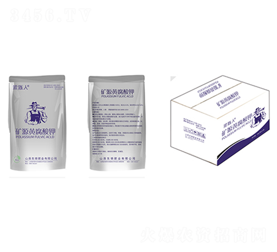 �VԴ�S�����-�����-�|�\�ʘI(y��)