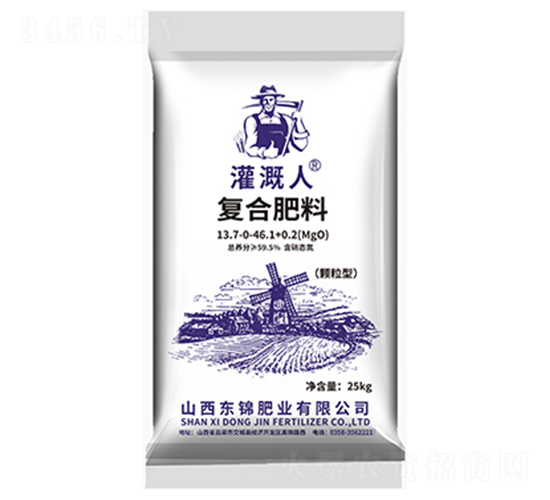 ��(f��)�Ϸ���13.7-0-46.1+0.2jpg