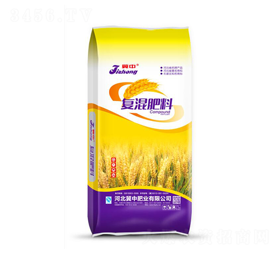 С�����Ï�(f��)�����-���зʘI(y��)