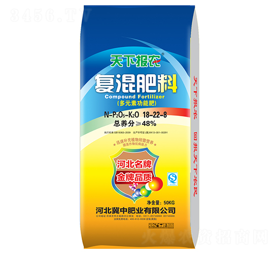 ��Ԫ�؏�(f��)�����18-22-8-����(b��o)�r(n��ng)-���зʘI(y��)