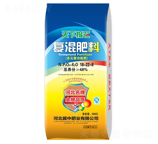 50kg��Ԫ�ع����͏�(f��)�����18-22-8-�����r(n��ng)-���зʘI(y��)