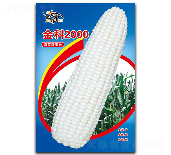 ���2000-Ŵ���׷N��-���ܷN�I(y��)