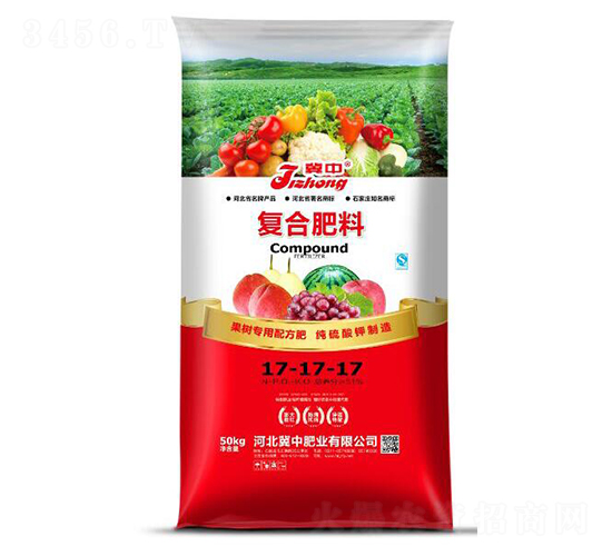 ��������͏�(f��)�Ϸ���17-17-17-���зʘI(y��)