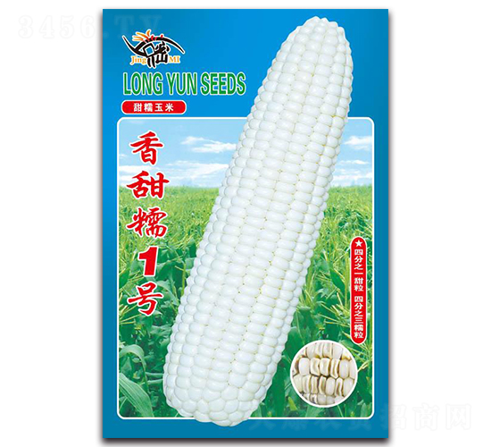 ����Ŵ1̖(h��o)-Ŵ���׷N��-���ܷN�I(y��)