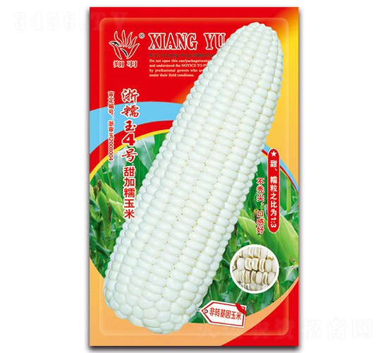 ������Ŵ��4̖-Ŵ���׷N��-���ܷN�I(y��)