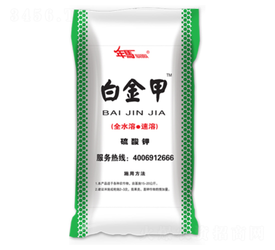 ��������ܷ�-�׽��-���R�ʘI(y��)