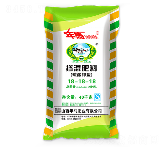 ������͓������18-18-18-���R�ʘI(y��)