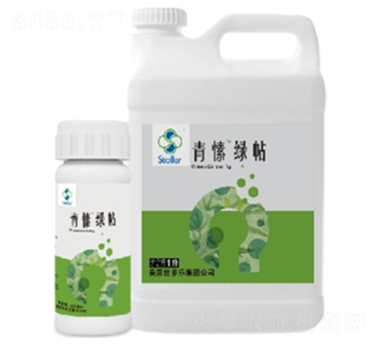 ��㺾G��-������