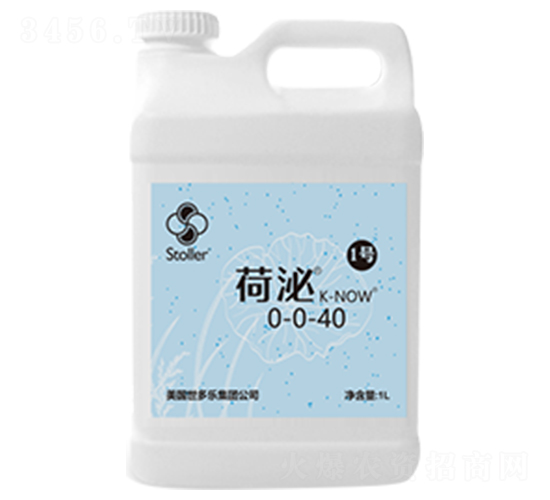 �ߺ���Һ�w��(f��)�Ϸ�0-0-40-����1̖-������