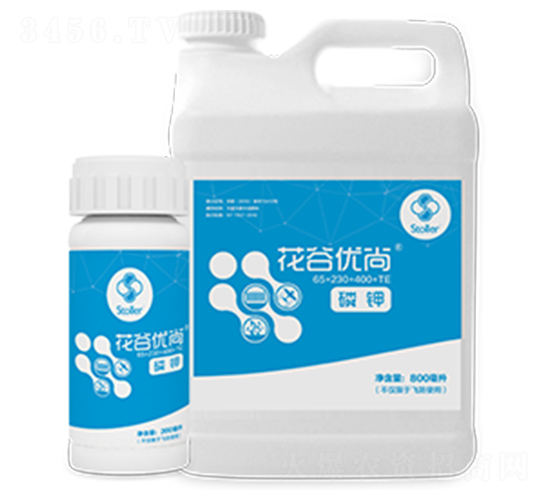 ���ȃ�(y��u)�����-������