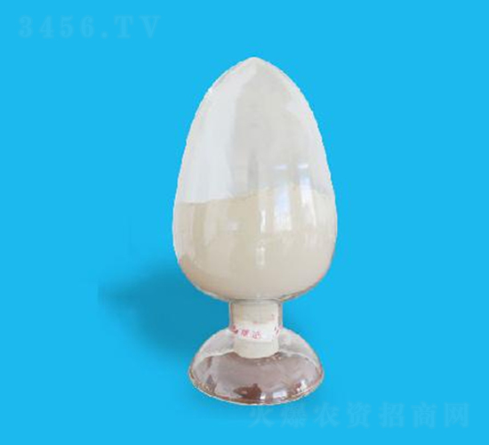 �K�ƽ�U��ԭˎ-��������