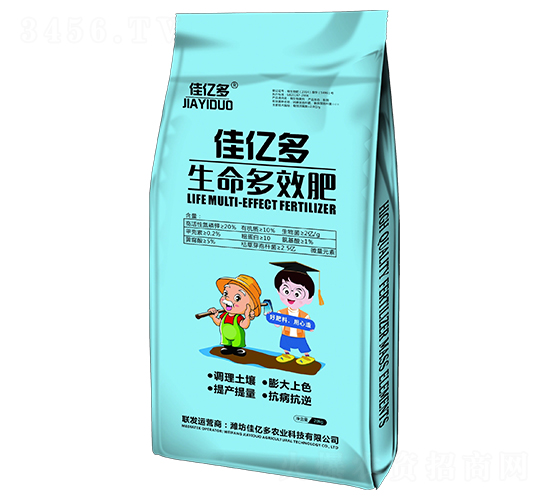 ������Ч��-�у|��