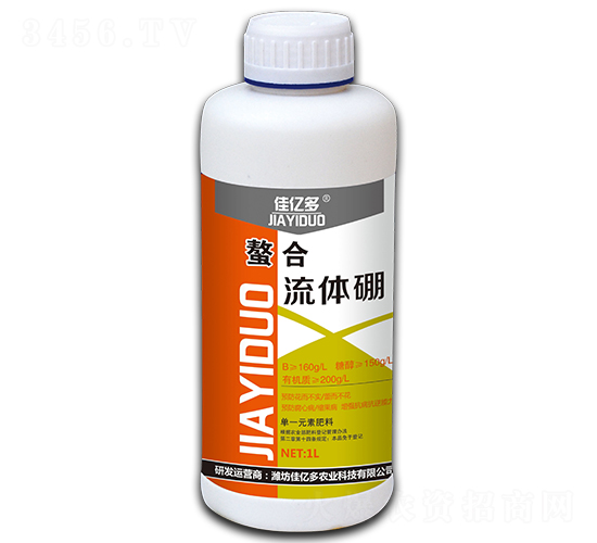 1L�������w��-�у|��