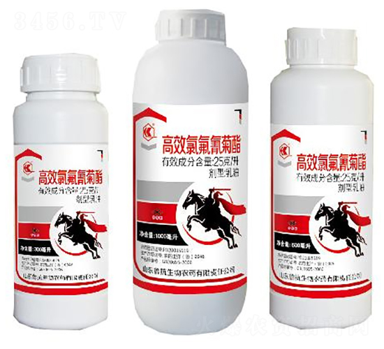 ��Ч�ȷ����������-��������