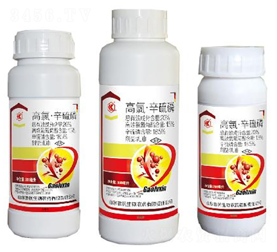 20%���ȡ�����������-��������