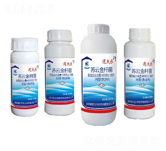 4000IU/΢���K�ƽ�U���Ҹ���-����-��������