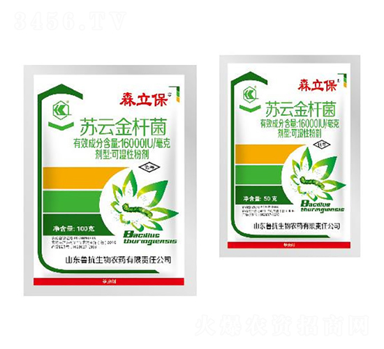 16000IU/�����K�ƽ�U���ɝ��Էۄ�-ɭ����-��������