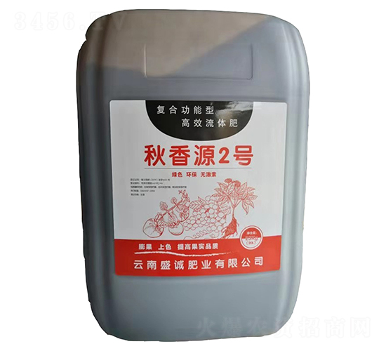 ��(f��)�Ϲ����͸�Ч���w��-����Դ2̖-ʢ�\�ʘI(y��)