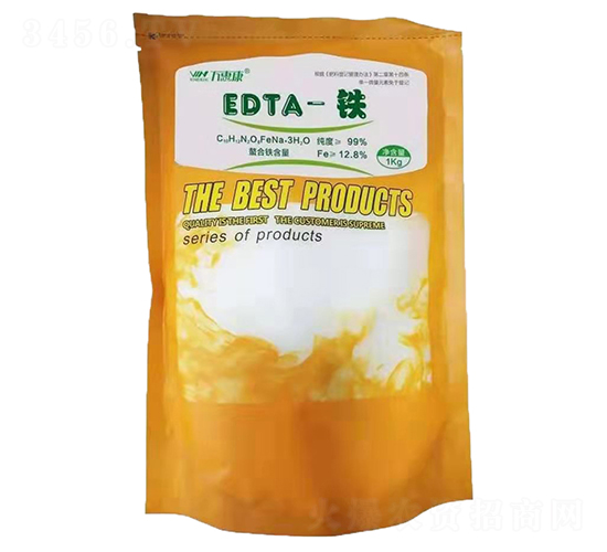 EDTA-�F-ʢ�\�ʘI(y��)