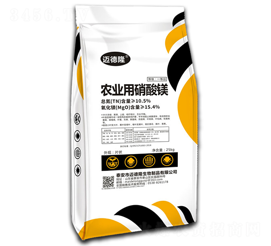 �r(n��ng)�I(y��)�������V-�о��S��