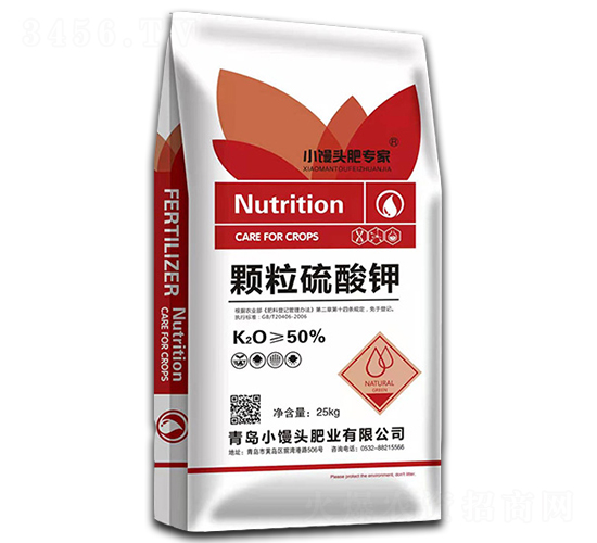 �w�������-С�z�^