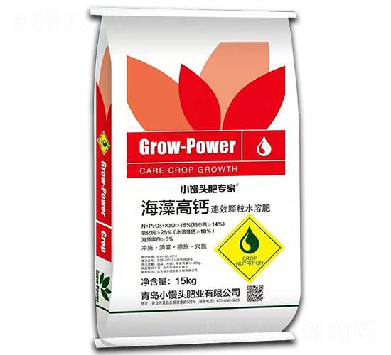 ������}����Ч�w��ˮ�ܷ�-С�z�^