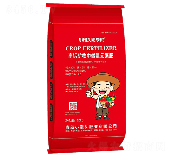 ���}�V����΢��Ԫ�ط�-С�z�^