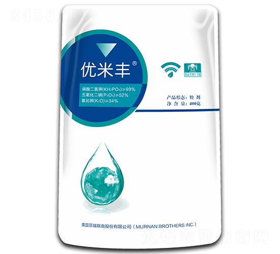 ��������-��(y��u)���S-�W������