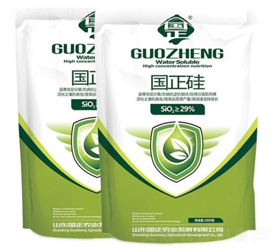 ˮ���Թ��-�����r�I(y��)