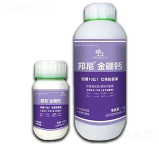 ��������}-����