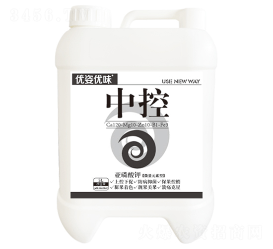 5L�������-�п�-��(y��u)�˃�(y��u)ζ