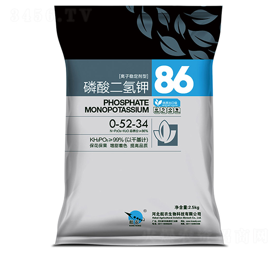 ��������0-52-34-���r