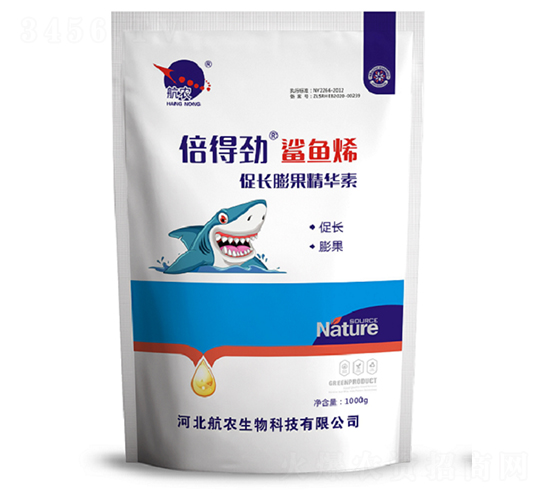 ���L������A��-���Ä����~ϩ-���r(n��ng)