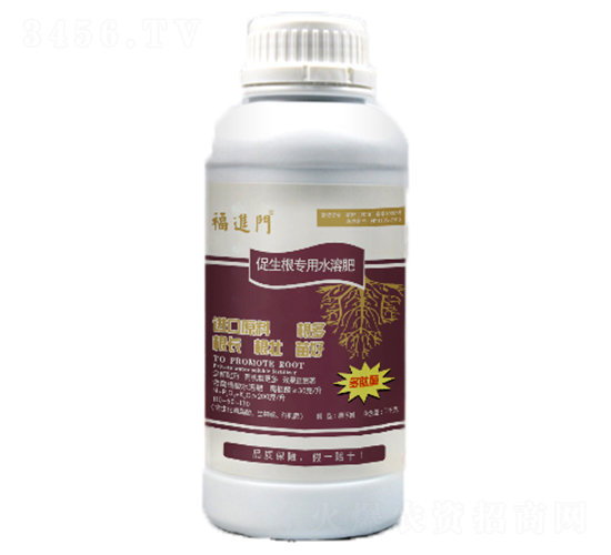 ƿ�b����������ˮ�ܷ�-���M�T-�����r(n��ng)�I(y��)