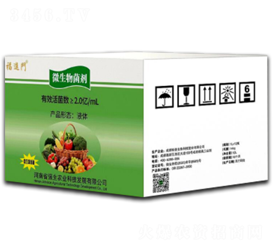 ΢����������䣩-���M�T-�����r�I(y��)