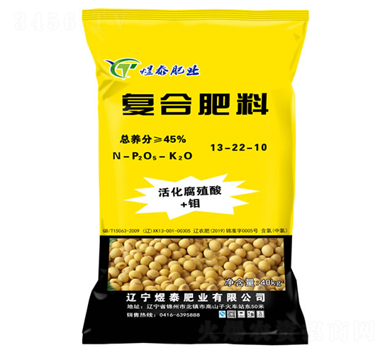 ��(f��)�Ϸ���13-22-10-��̩�ʘI(y��)