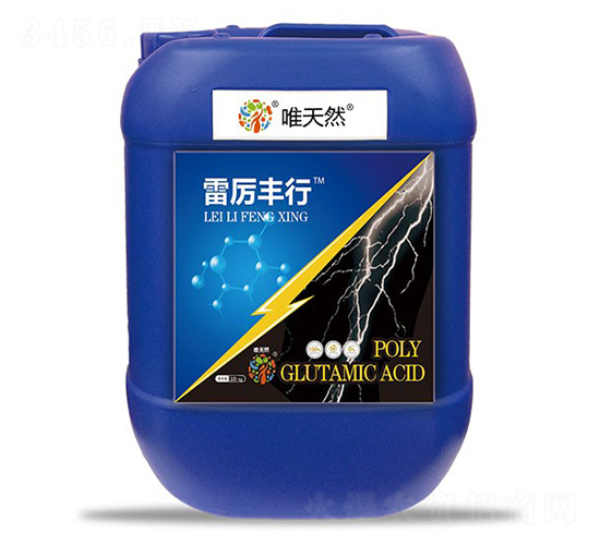 10kg全能營(yíng)養(yǎng)液-雷厲豐行-和天然