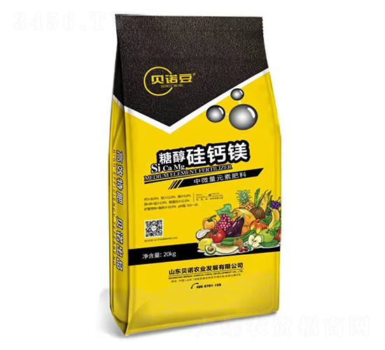 �Ǵ����}�V-ؐ�Z��-ؐ�Z