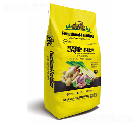 ���ܶ�����-ؐ�Z��-ؐ�Z