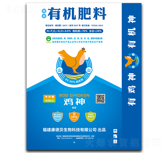 �ЙC(j��)���ϣ����-�u��-����ؐ