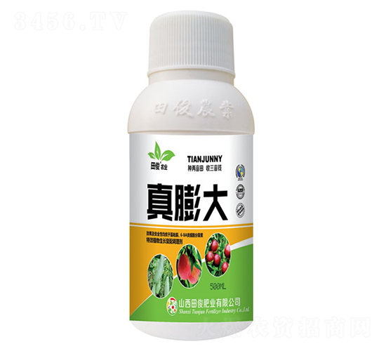 ������~���-�￡�ʘI(y��)