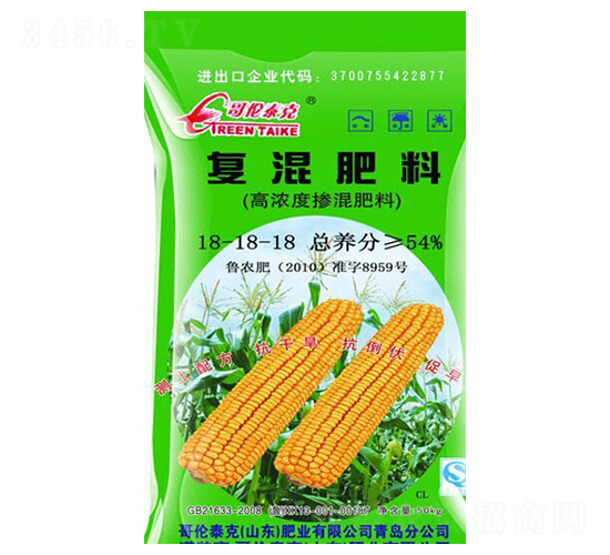 ��(f��)�����18-18-18-�炐̩��