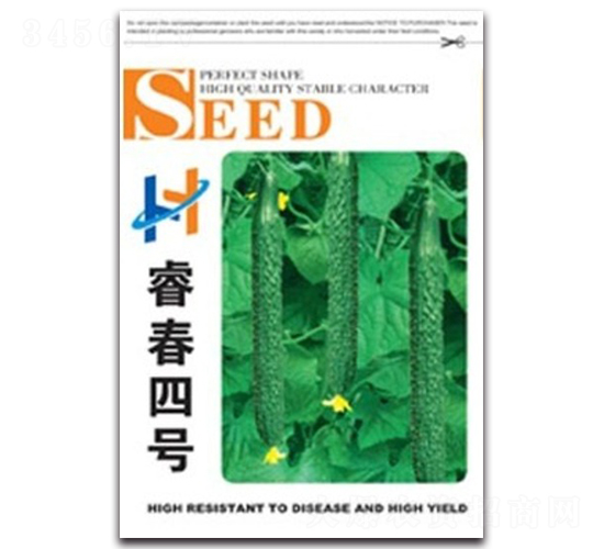 ���̖-�S�ϷN��-�(y��u)�r(n��ng)�I(y��)