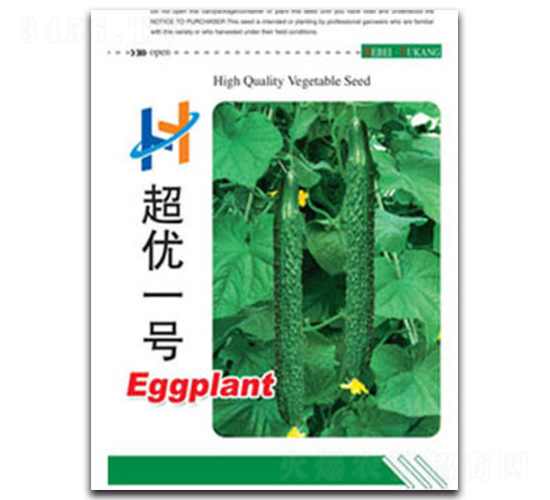 ����(y��u)һ̖-�S�ϷN��-�(y��u)�r(n��ng)�I(y��)