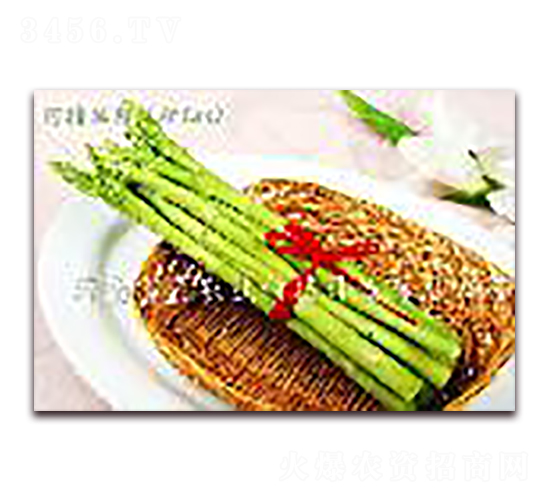 阿特拉斯（Atlas）-蘆筍種子-睿優(yōu)農(nóng)業(yè)