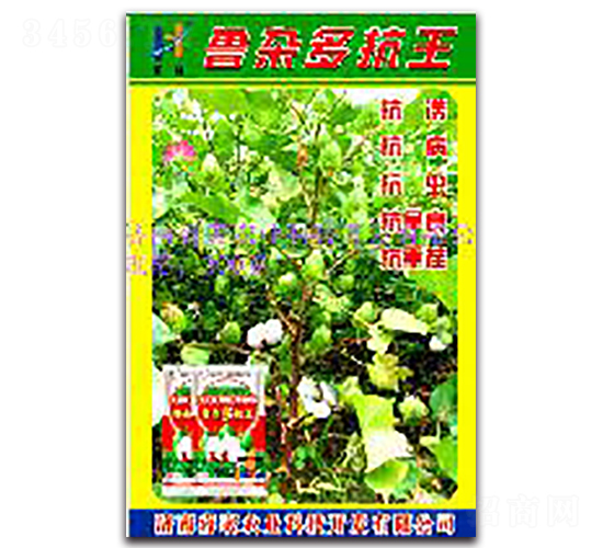 ���s�࿹��-�޻��N��-�(y��u)�r(n��ng)�I(y��)