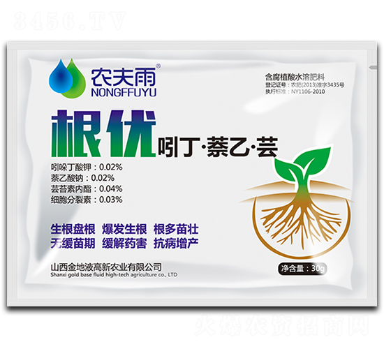 ����(y��u)�Ŷ������ҡ��|-�r����-�̱�