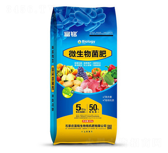 ΢������ʣ��{(l��n)����-���