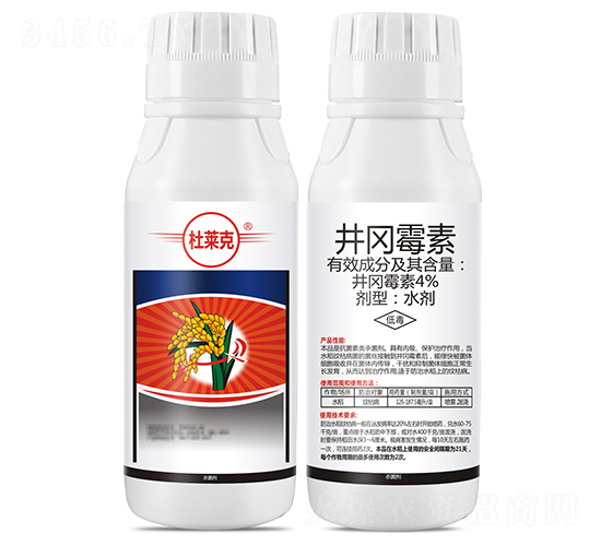 4%����ù��ˮ��-���R��-���r(n��ng)����