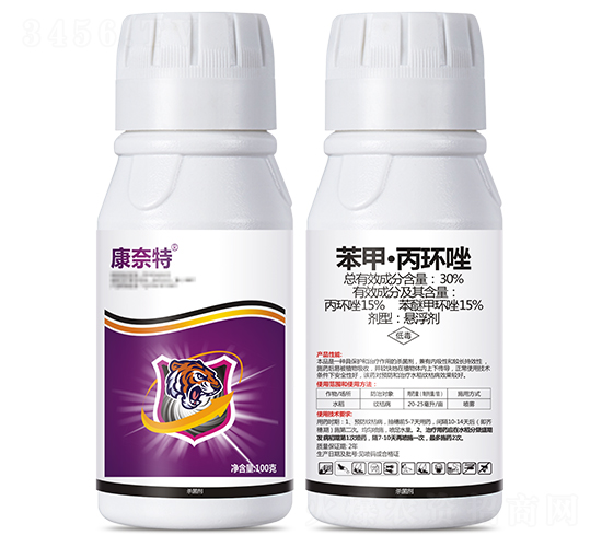 30%���ס����h(hu��n)��Ҹ���-������-���r(n��ng)����